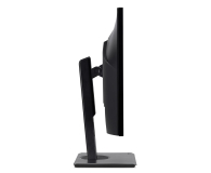 ACER 27" Business B7 B277bmipr UM.HB7EE.002 - 477499 - zdjęcie 5